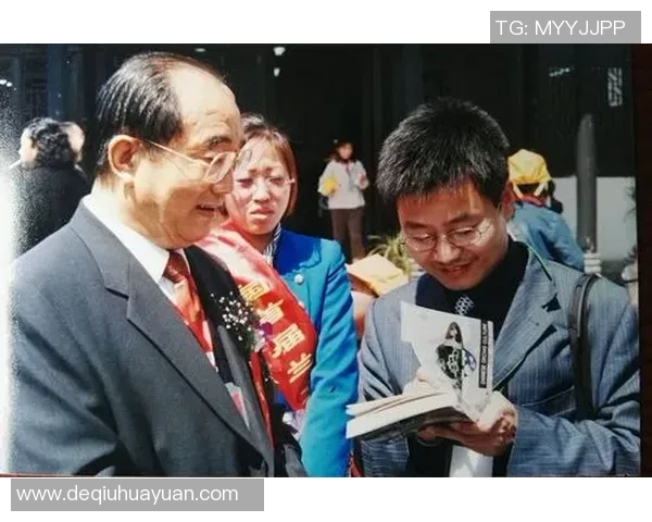 哥本哈根与洛斯查兰特的文化碰撞与艺术交流探索之旅