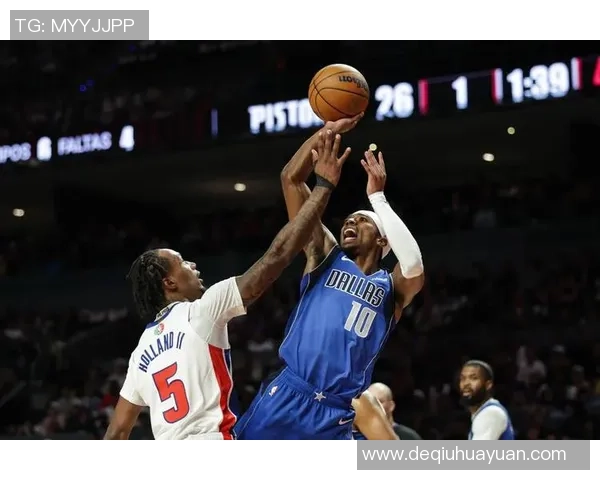 国王队与达拉斯独行侠的激烈对决揭示NBA季后赛新篇章