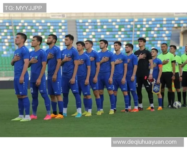 国奥对阵乌兹别克全场直播精彩瞬间回顾与赛后分析