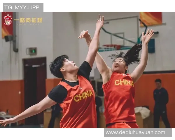 深圳篮球队快攻革新之路：重塑战术理念与团队协作的全新篇章