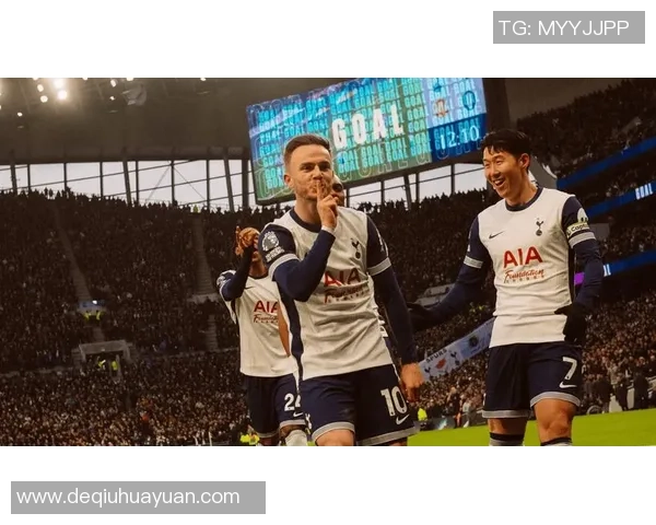 热刺与莱切城2020年激战回顾:英超赛场上的精彩对决与战术分析