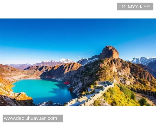 王汝恒:在时代浪潮中追寻梦想与坚持的力量