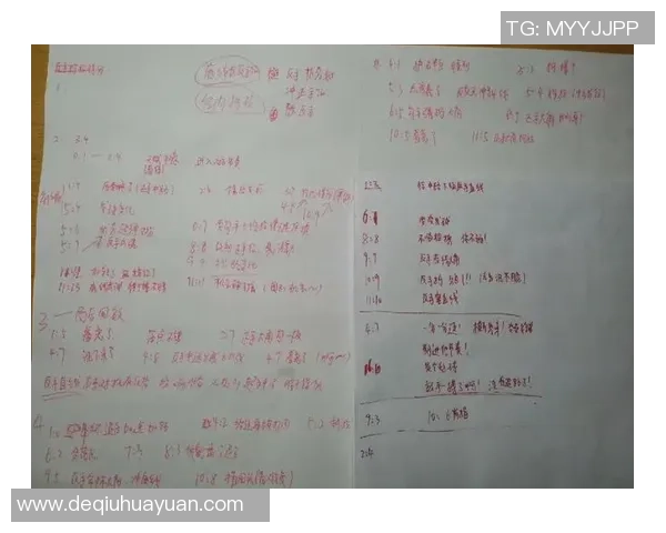 科学乒乓球训练法揭秘：提升状态与技巧的有效方法与策略