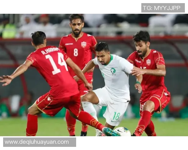 阿曼与巴林足球对决直播精彩瞬间全记录与分析