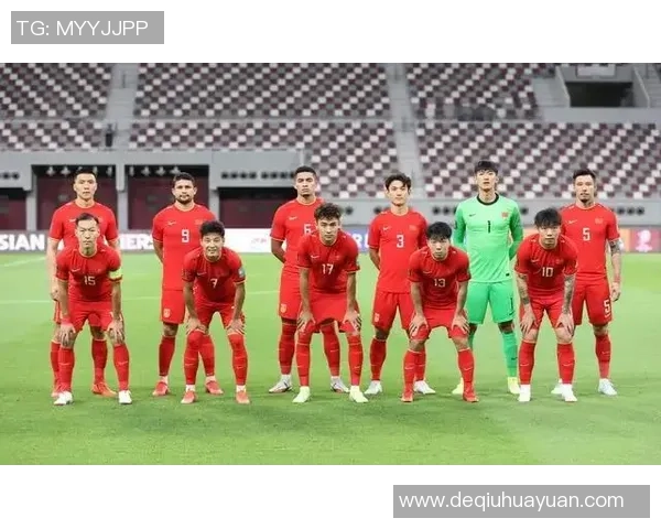 飞盘实力榜单揭晓上海飞盘队荣登第九名展现强劲实力